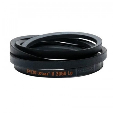 Ремень B(Б)-3050 LP PIX