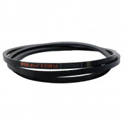 Ремень B(Б)-3100 LP PIX