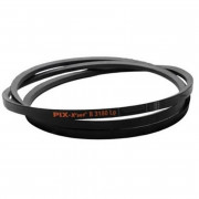 Ремень B(Б)-3180 LP PIX