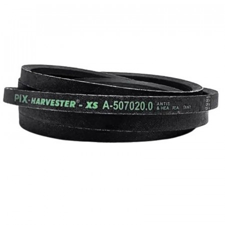 Ремінь B(Б)-3600 (507020.0) PIX HARVESTER