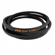 Ремень B(Б)-3900 LP PIX