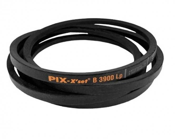 Ремень B(Б)-3900 LP PIX Ремень B(Б)-3900 LP PIX