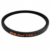 Ремень B(Б)-630 LP PIX