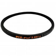 Ремень B(Б)-800 PIX