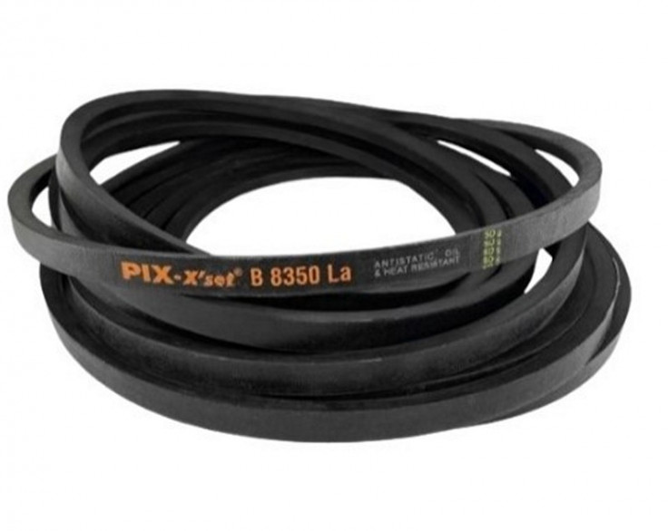 Ремень B(Б)-8350 La PIX Ремень B(Б)-8350 La PIX