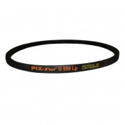 Ремень В(Б)-950 (В-950) PIX