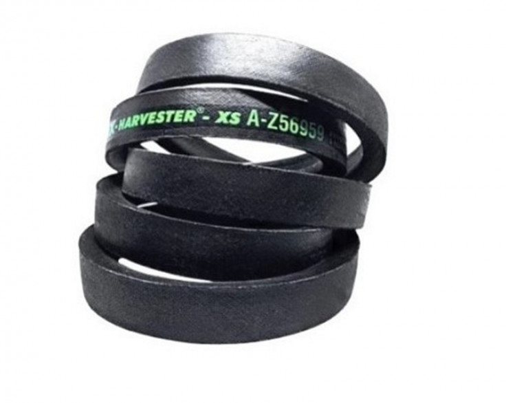 Ремень Д(Г)-2850 La PIX Ремень Д(Г)-2850 La PIX