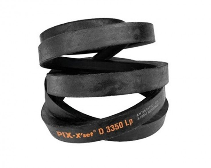 Ремень Д(Г)-3350 LP PIX Ремень Д(Г)-3350 LP PIX