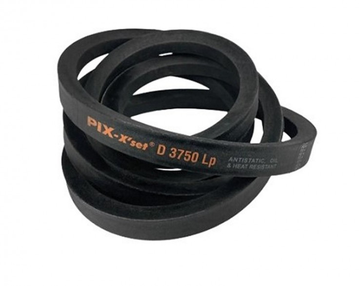 Ремень Д(Г)-3750 LP PIX Ремень Д(Г)-3750 LP PIX