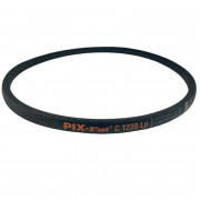 Ремень С(В)-1220 LP PIX