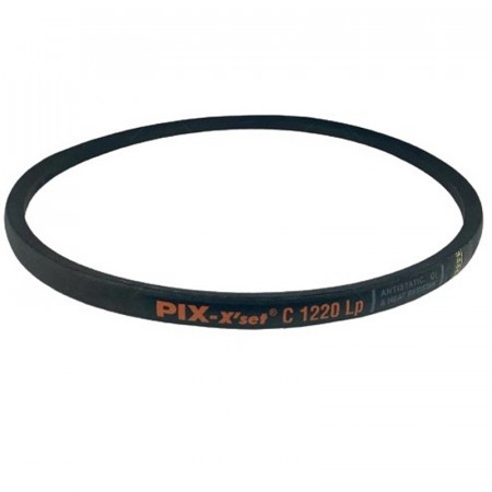 Ремень С(В)-1220 LP PIX