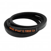 Ремінь С(В)-1850 LP PIX
