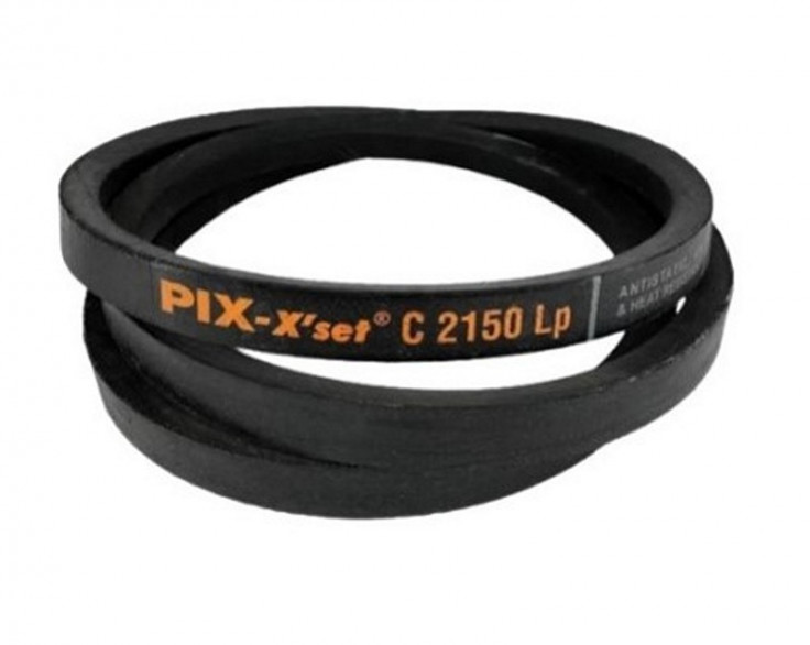 Ремінь С(В)-2150 LP PIX Ремінь С(В)-2150 LP PIX