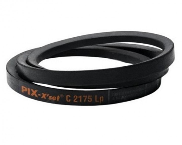 Ремень С(В)-2175 LP PIX Ремень С(В)-2175 LP PIX