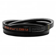 Ремінь С(В)-2300 LP PIX