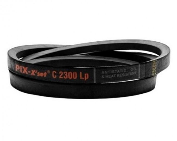 Ремень С(В)-2300 LP PIX Ремень С(В)-2300 LP PIX