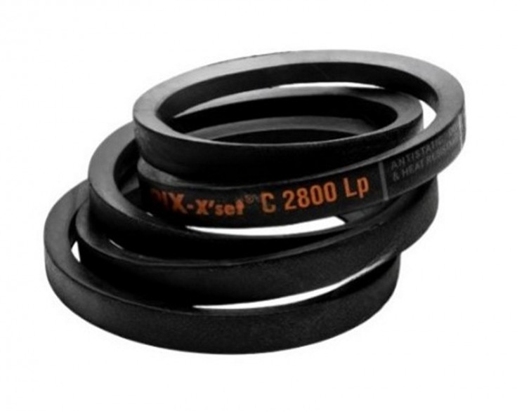 Ремень С(В)-2800 LP PIX Ремень С(В)-2800 LP PIX