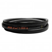 Ремень С(В)-2850 (С-2850/P47885) PIX