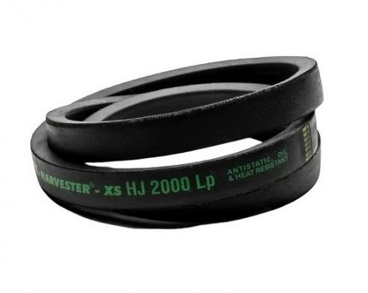 Ремінь С(В)-32-2000 PIX Ремінь С(В)-32-2000 PIX