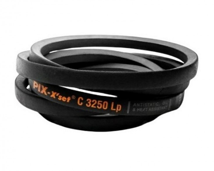 Ремінь С(В)-3250 PIX Ремінь С(В)-3250 PIX