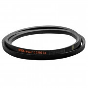 Ремень С(В)-3700 Lp PIX