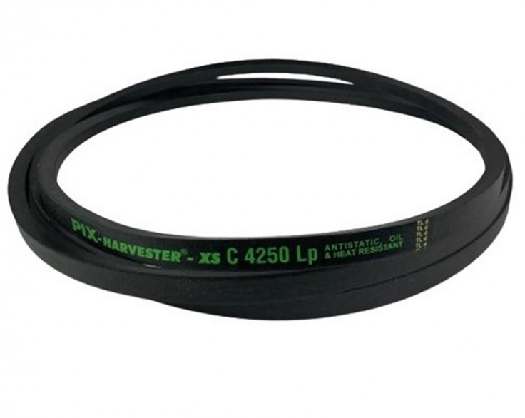Ремінь С(В)-4250 LP PIX HARVESTER Ремінь С(В)-4250 LP PIX HARVESTER