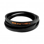 Ремень С(В)-4480 LP PIX