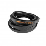 Ремень С(В)-5800 LP PIX