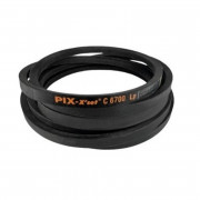 Ремень С(В)-6700 LP PIX