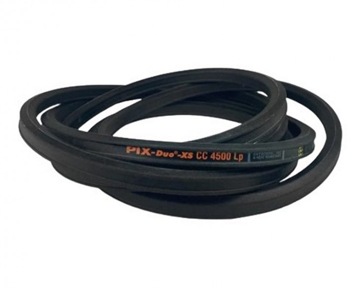 Ремінь шестигранний СС-4500 LP PIX Ремінь шестигранний СС-4500 LP PIX