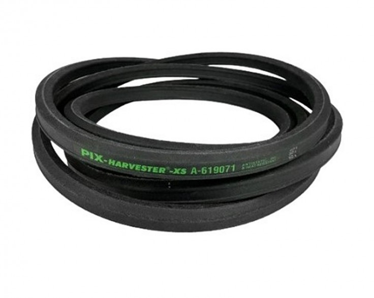 Ремінь шестигранний СС-4825 LE PIX Ремінь шестигранний СС-4825 LE PIX