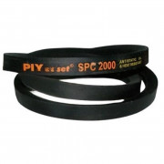 Ремень SPC(УВ)-2000 PIX