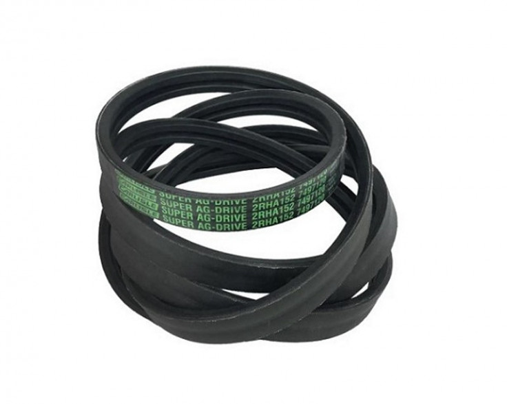 Ремень 2RHA152 CARLISLE/TIMKEN BELTS Ремень 2RHA152 CARLISLE/TIMKEN BELTS