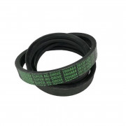 Ремень 2RHA64 CARLISLE/TIMKEN BELTS