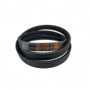 Ремень 2RHB105 (87330894) CARLISLE/TIMKEN BELTS