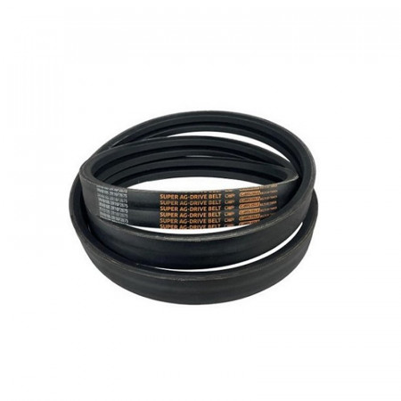 Ремень 2RHB105 (87330894) CARLISLE/TIMKEN BELTS