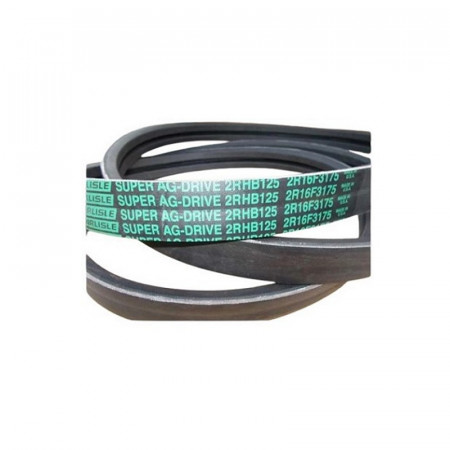 Ремень 2RHB125 CARLISLE/AG18060W (667947.0) TIMKEN BELTS