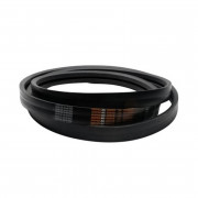 Ремень 2RHB128 CARLISLE/AG10150W (87546479) TIMKEN BELTS