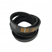 Ремень 2RHB131 CARLISLE/AG20120W (644902.0) TIMKEN BELTS