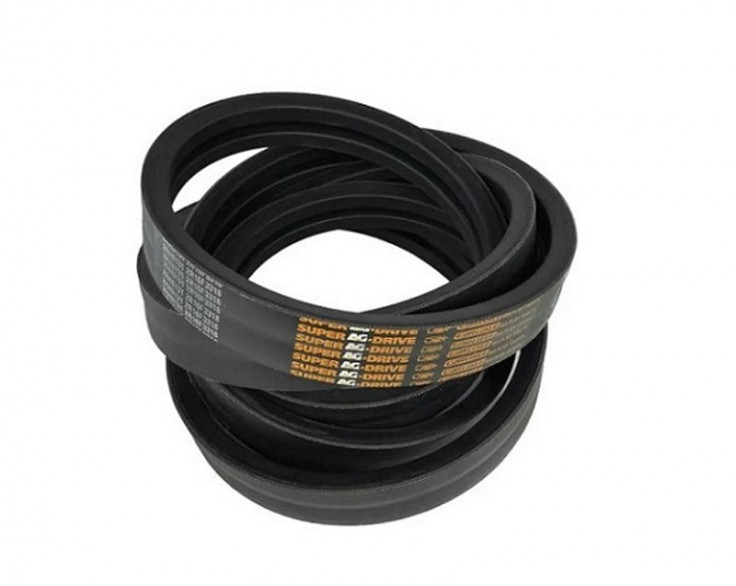 Ремень 2RHB131 CARLISLE/AG20120W (644902.0) TIMKEN BELTS Ремень 2RHB131 CARLISLE/AG20120W (644902.0) TIMKEN BELTS