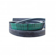 Ремень 2RHB136 CARLISLE/AG10180W (84435035) TIMKEN BELTS