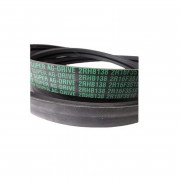 Ремень 2RHB138 CARLISLE/AG13930W (86599421) TIMKEN BELTS