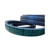 Ремень 2RHB150 CARLISLE/AG10210W (061700.1) TIMKEN BELTS
