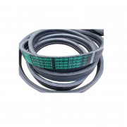 Ремень 2RHB189 CARLISLE/AG14050W (628888.0) TIMKEN BELTS