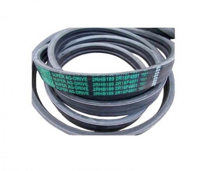 Ремень 2RHB189 CARLISLE/AG14050W (628888.0) TIMKEN BELTS Ремень 2RHB189 CARLISLE/AG14050W (628888.0) TIMKEN BELTS
