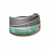 Ремень 2RHB193 (84075635) CARLISLE/TIMKEN BELTS