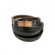 Ремень 2RHB220 CARLISLE/AG19500W (667651.0) TIMKEN BELTS