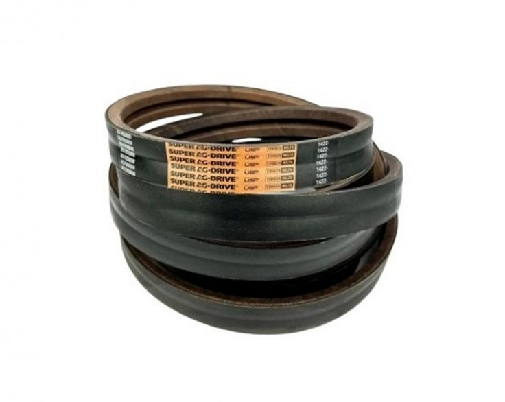 Ремень 2RHB220 CARLISLE/AG19500W (667651.0) TIMKEN BELTS Ремень 2RHB220 CARLISLE/AG19500W (667651.0) TIMKEN BELTS