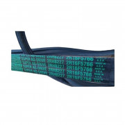 Ремень 2RHB227 CARLISLE/AG10300W (609762.0; 84041094) TIMKEN BELTS