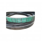 Ремень 2RHB265 CRLISLE/AG17690W/AG17690W (Z59342) TIMKEN BELTS